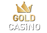 Gold bonus